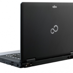 Fujitsu Lifebook AH562