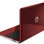 : Top 5 Websites to Shop for Back to School Laptop Deals