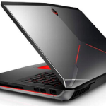 Alienware 18