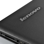 Lenovo Z41 laptop