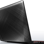 Lenovo Y70 Laptop Touch