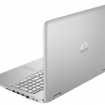 HP Pavilion x360