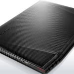 Lenovo Y40 gaming laptop