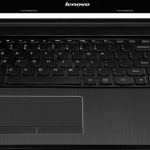 Lenovo Z51 laptop