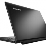Lenovo N20p laptop