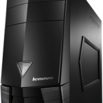 Lenovo Erazer X315
