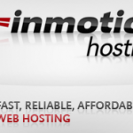 InMotion Hosting