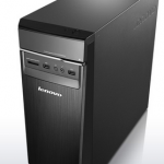 Lenovo H30 Desktop