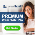 Premium Web Hosting