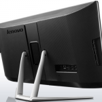 Lenovo B40-30 All-in-One Desktop
