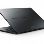 VAIO