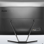 Lenovo C50 desktop