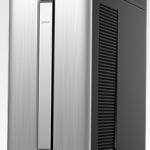 HP ENVY Desktop PC