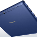 Lenovo TAB 2 A8