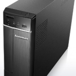 Lenovo H30 desktop