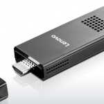 Lenovo Ideacentre Stick 300 Pocket-Sized PC