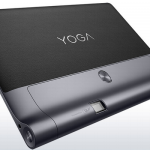 Lenovo yoga tablet 3 pro