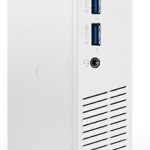 lenovo Ideacentre 200 desktop