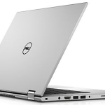 Inspiron 13 7000 Series