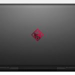 OMEN by HP laptop