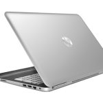 HP Pavilion Power Laptop