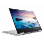 lenovo yoga 720