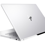 HP ENVY Laptop