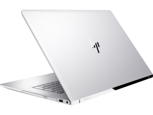 HP ENVY Laptop