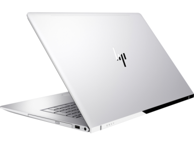 HP ENVY x360 Convertible Laptop