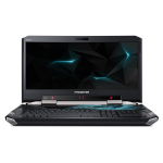 Predator 21 X Gaming Laptop