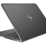 HP Spectre x360 15t laptop