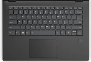 Lenovo Flex 5 14 