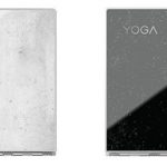Yoga 910 Glass laptop