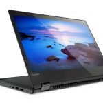 lenovo laptop flex 5